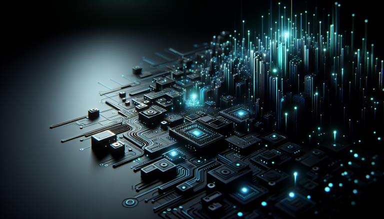 AI×不動産業で業務効率化！物件紹介・顧客対応・市場分析をAIで自動化