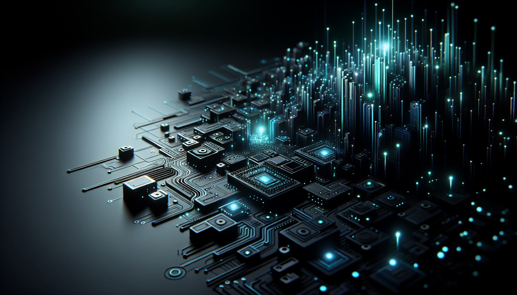 AI×不動産業で業務効率化！物件紹介・顧客対応・市場分析をAIで自動化