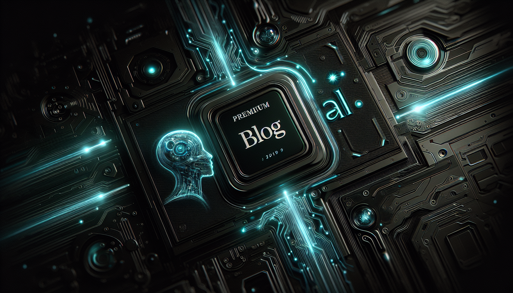 AI×教育現場！教師・講師がAIを活用して授業準備と教材作成を効率化する方法