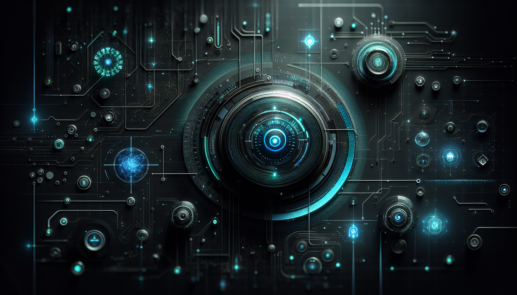 AI×コンサルタント！AIツールを武器にコンサル業務の価値を最大化する方法