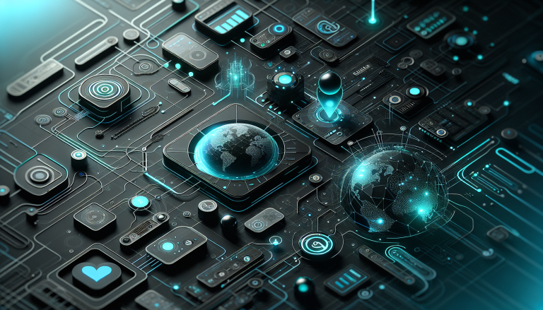 AI×Webマーケティング！広告運用・SEO・SNS分析をAIで自動化する実践ガイド