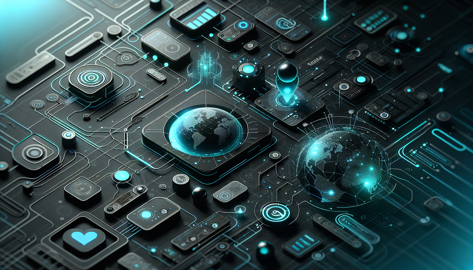 AI×Webマーケティング！広告運用・SEO・SNS分析をAIで自動化する実践ガイド