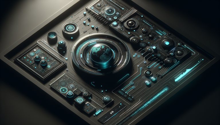 AI×カスタマーサポート！チャットボットとAI分析で顧客満足度を向上させる方法