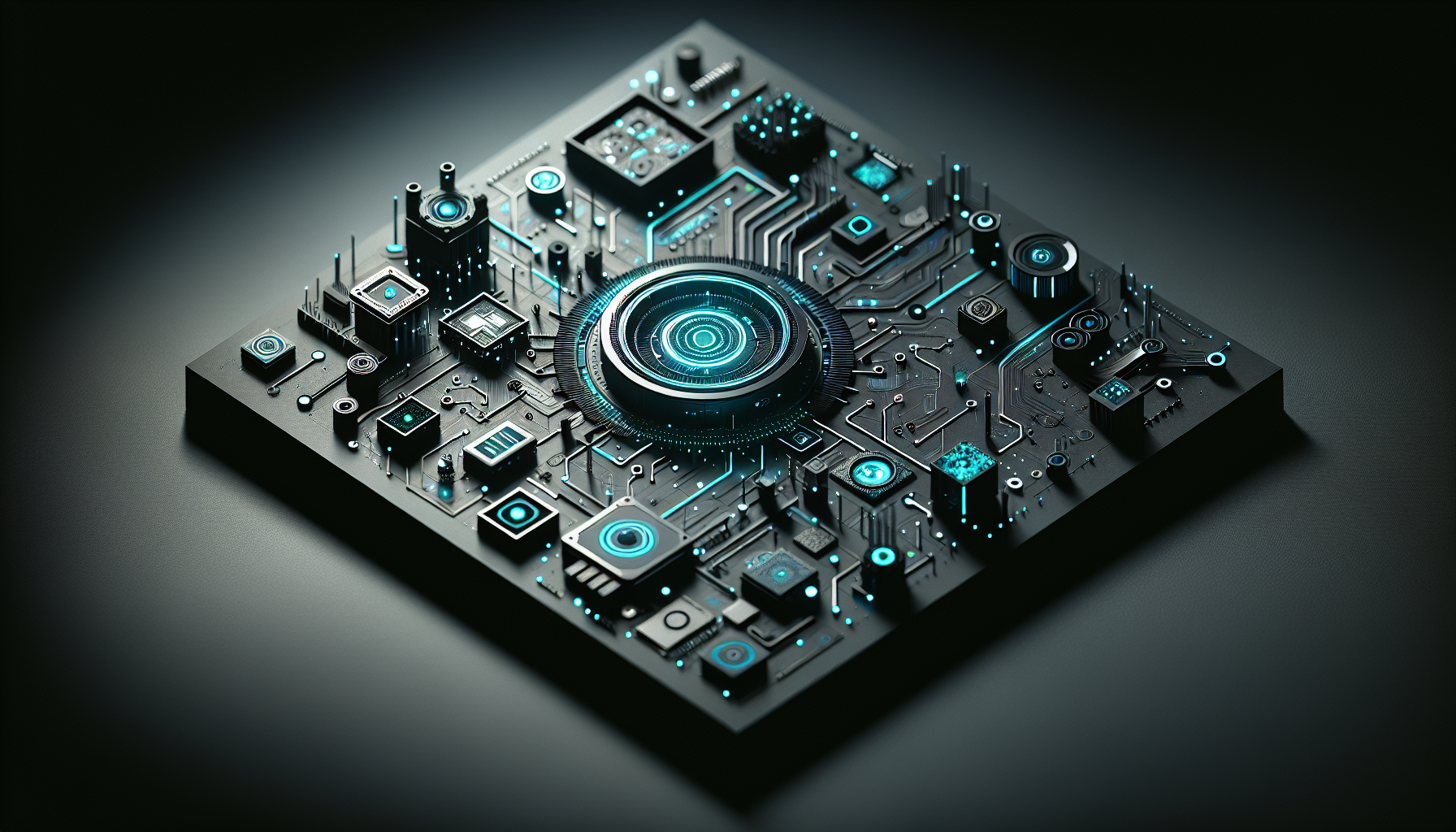 AI×人事・採用！履歴書スクリーニングから面接支援までAI活用の最前線