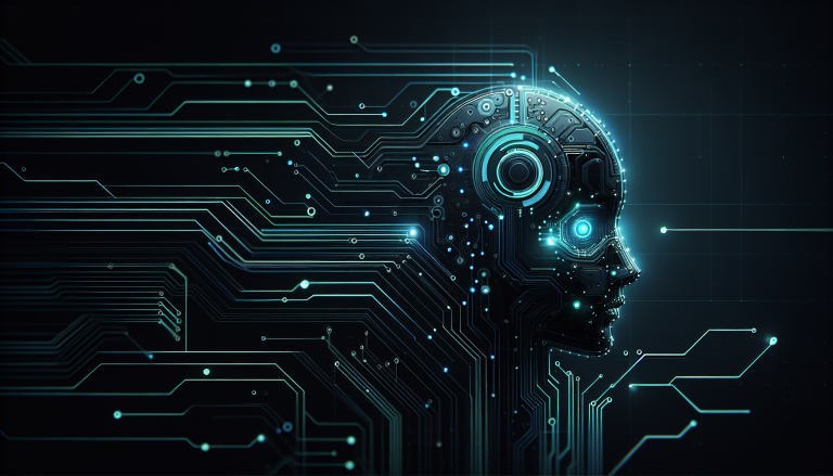 AI×法務・弁護士！契約書レビュー・リーガルリサーチをAIで効率化する方法