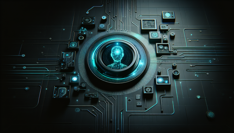 AI×医療・ヘルスケア！診断支援から患者対応までAI活用の可能性と注意点