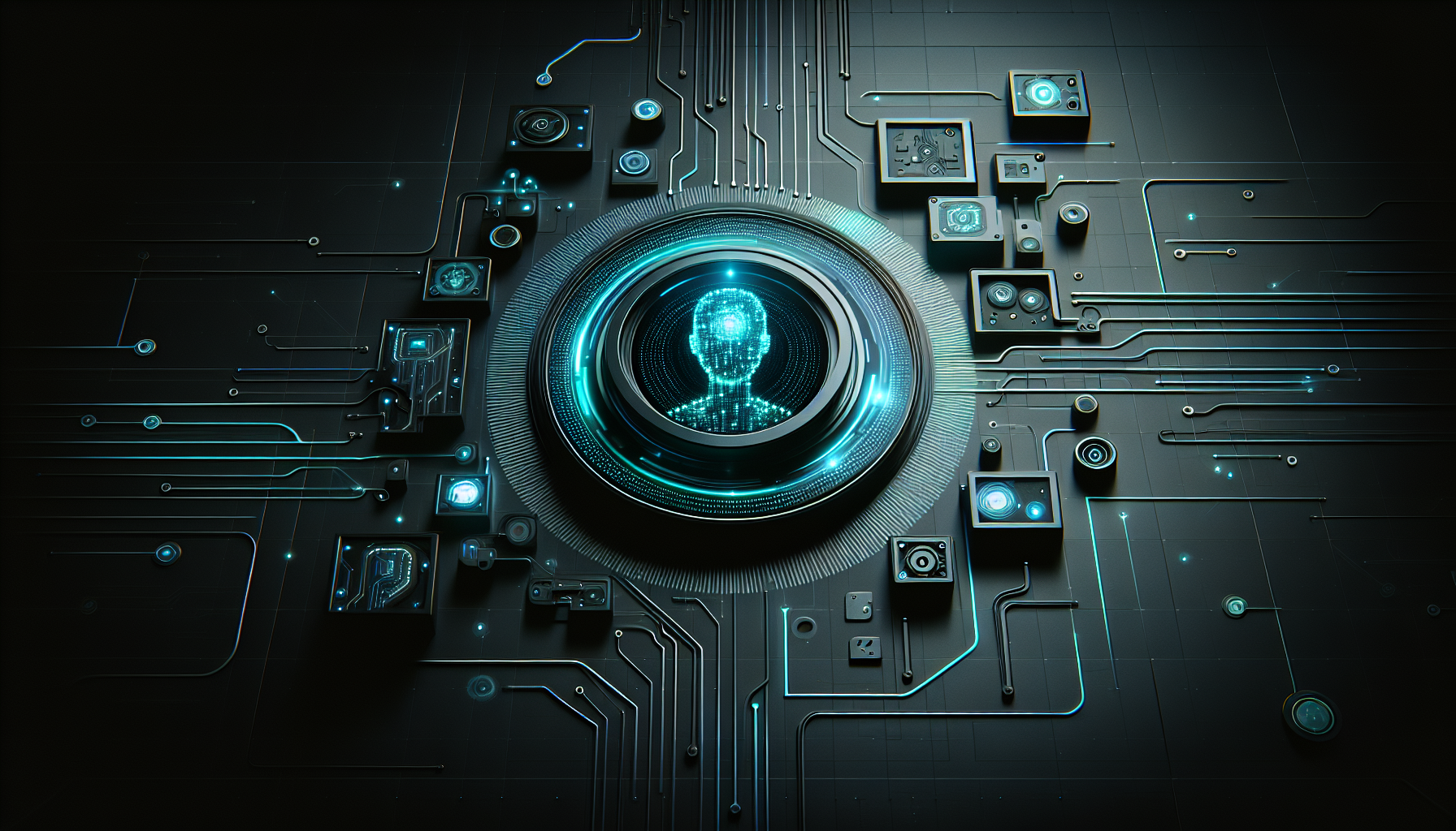 AI×医療・ヘルスケア！診断支援から患者対応までAI活用の可能性と注意点