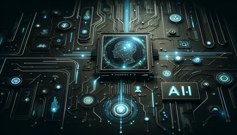 フリーランスのためのAI活用術！営業・制作・経理を一人で回す方法