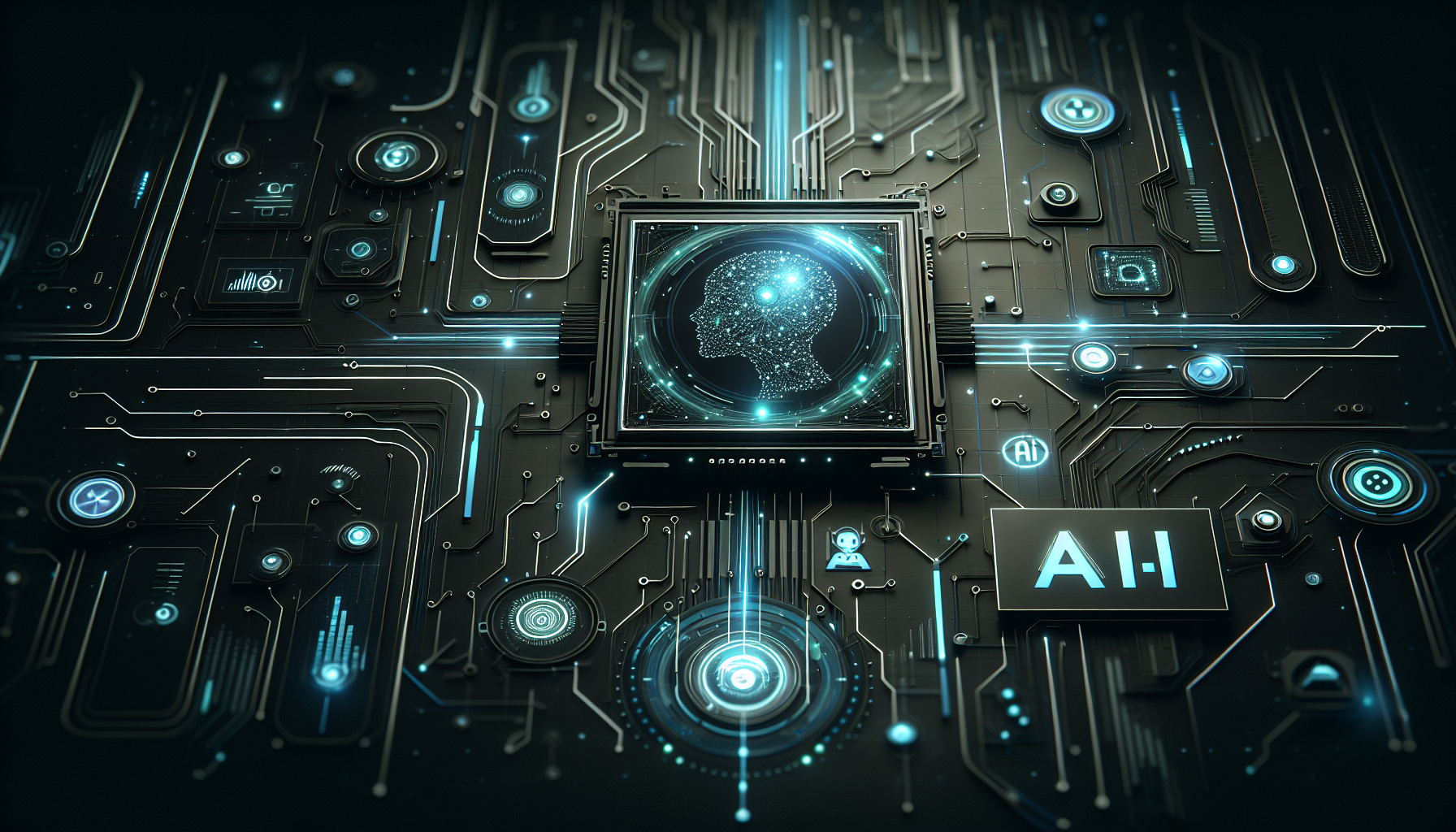 フリーランスのためのAI活用術！営業・制作・経理を一人で回す方法