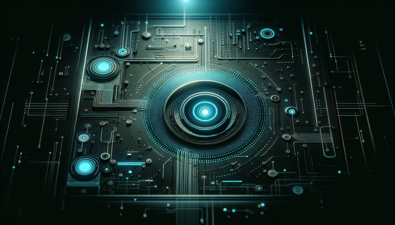 ChatGPTカスタム指示の設定方法！最適なプロンプト設定で回答品質を劇的に向上