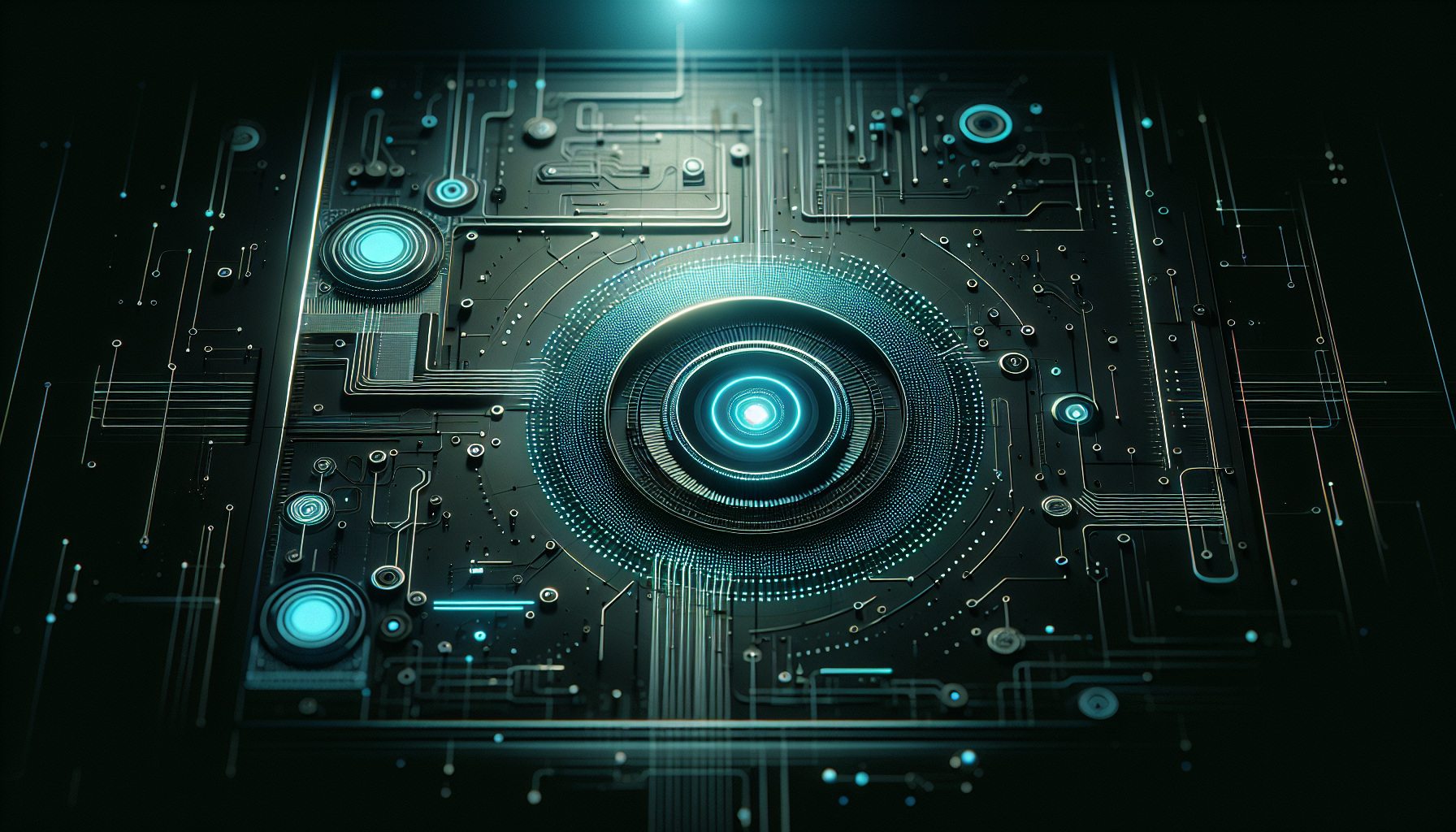 ChatGPTカスタム指示の設定方法！最適なプロンプト設定で回答品質を劇的に向上