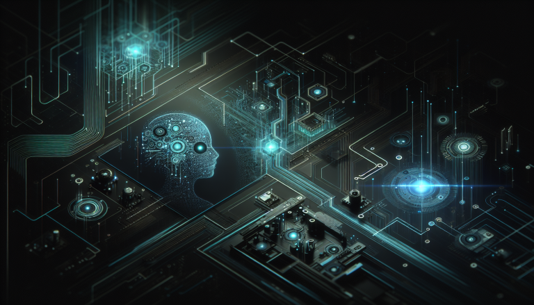 ChatGPT GPTsの作り方！オリジナルAIアシスタントを構築する完全チュートリアル