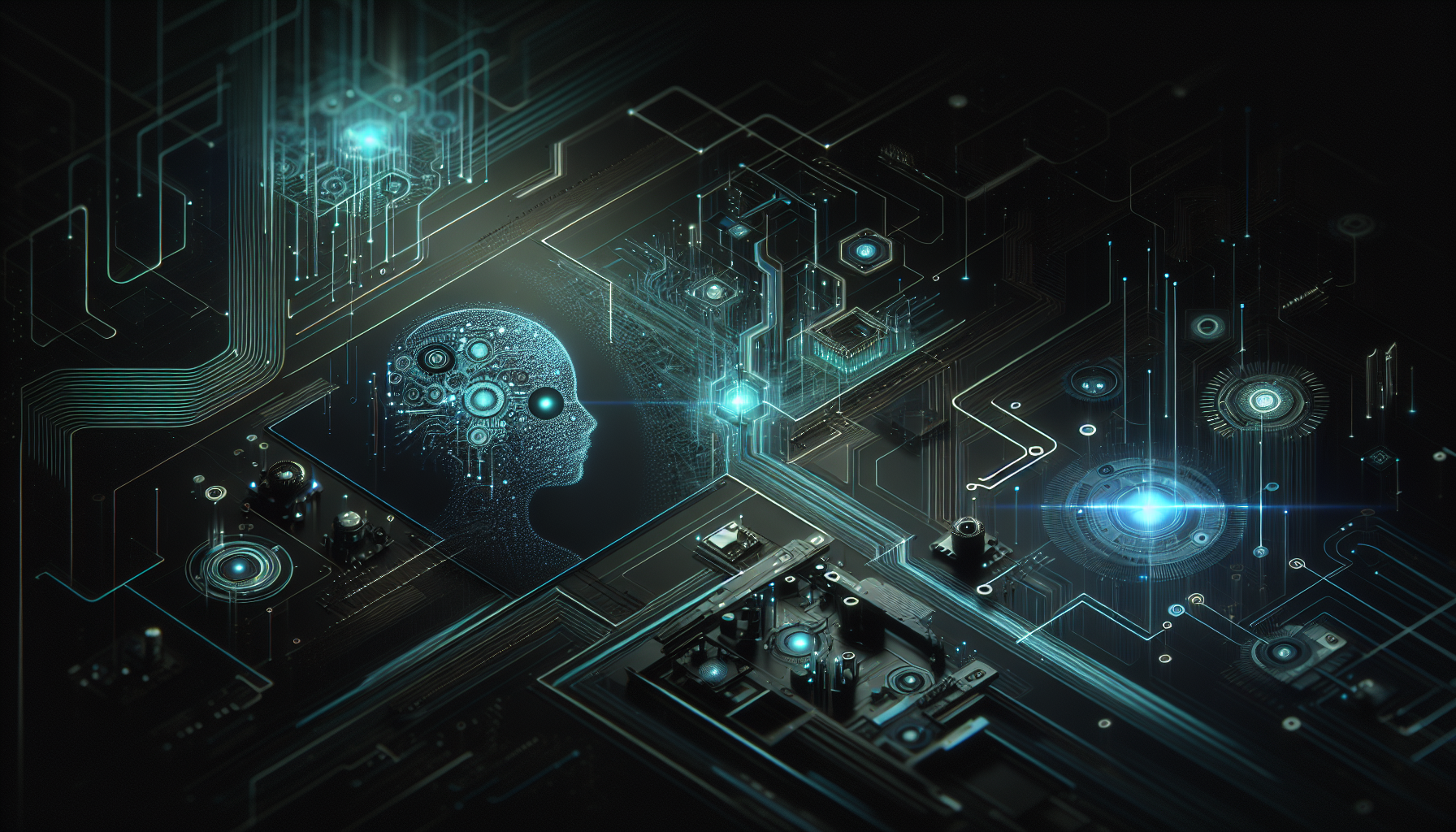 ChatGPT GPTsの作り方！オリジナルAIアシスタントを構築する完全チュートリアル