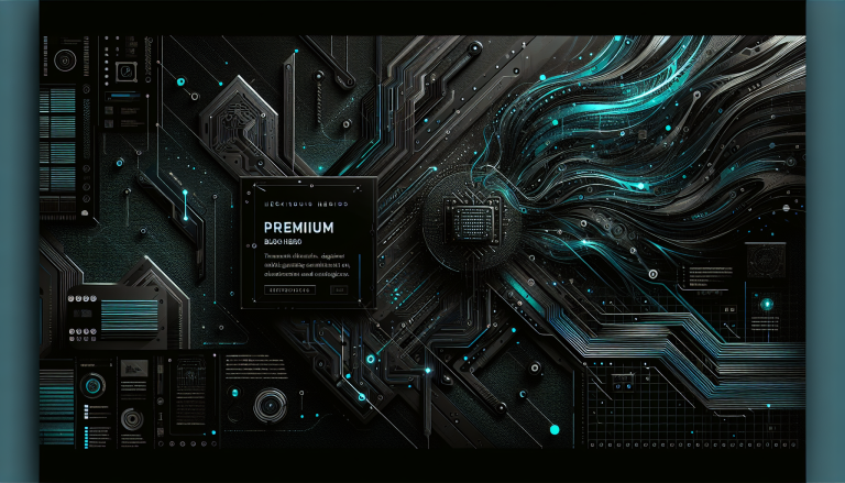 Midjourney プロンプト完全攻略！思い通りの画像を生成するパラメータとコツ