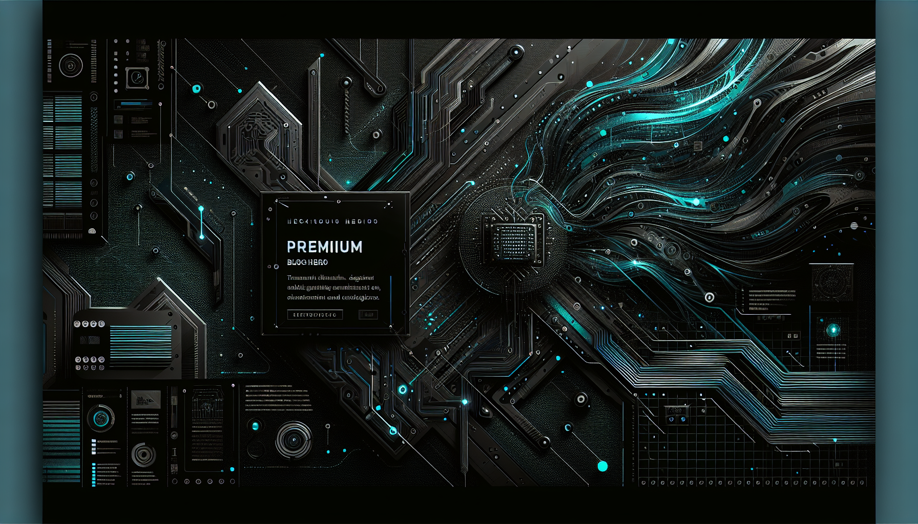 Midjourney プロンプト完全攻略！思い通りの画像を生成するパラメータとコツ