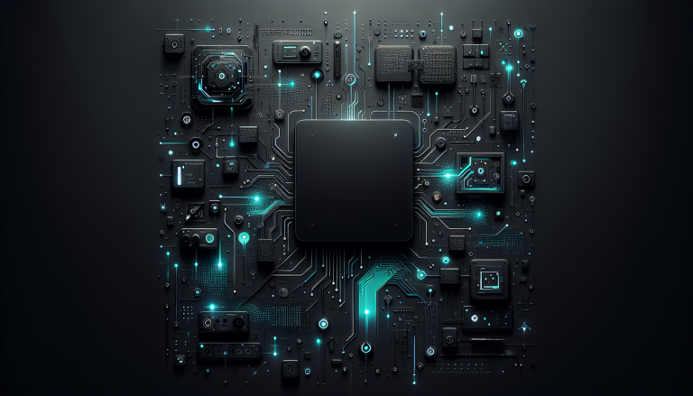 Stable Diffusion×ComfyUI環境構築ガイド！ノードベースで高度な画像生成