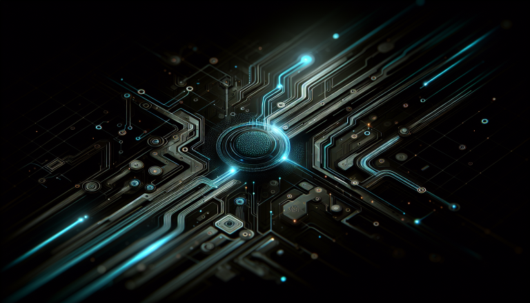 Claude API×Pythonチュートリアル！AIアプリケーション開発の実践ガイド