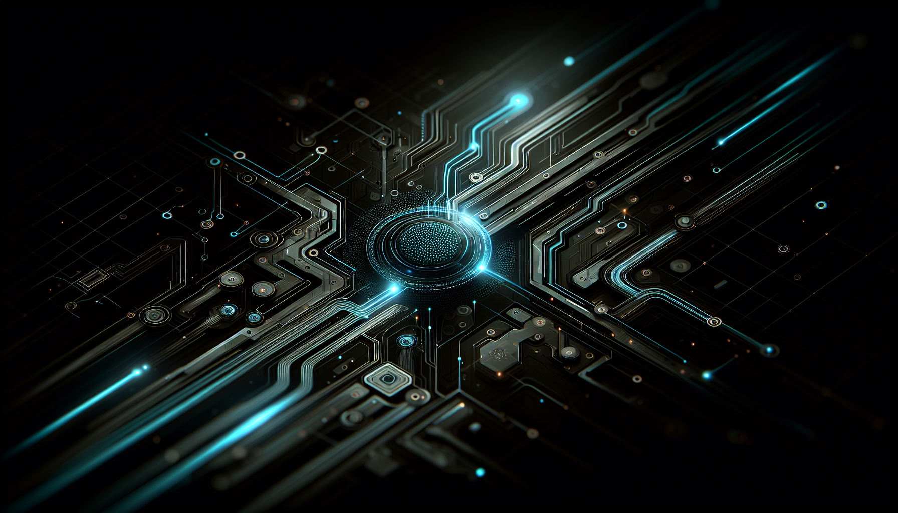 Claude API×Pythonチュートリアル！AIアプリケーション開発の実践ガイド