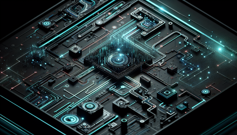 DifyでRAGチャットボットを構築！社内文書を学習させたAIアシスタントの作り方