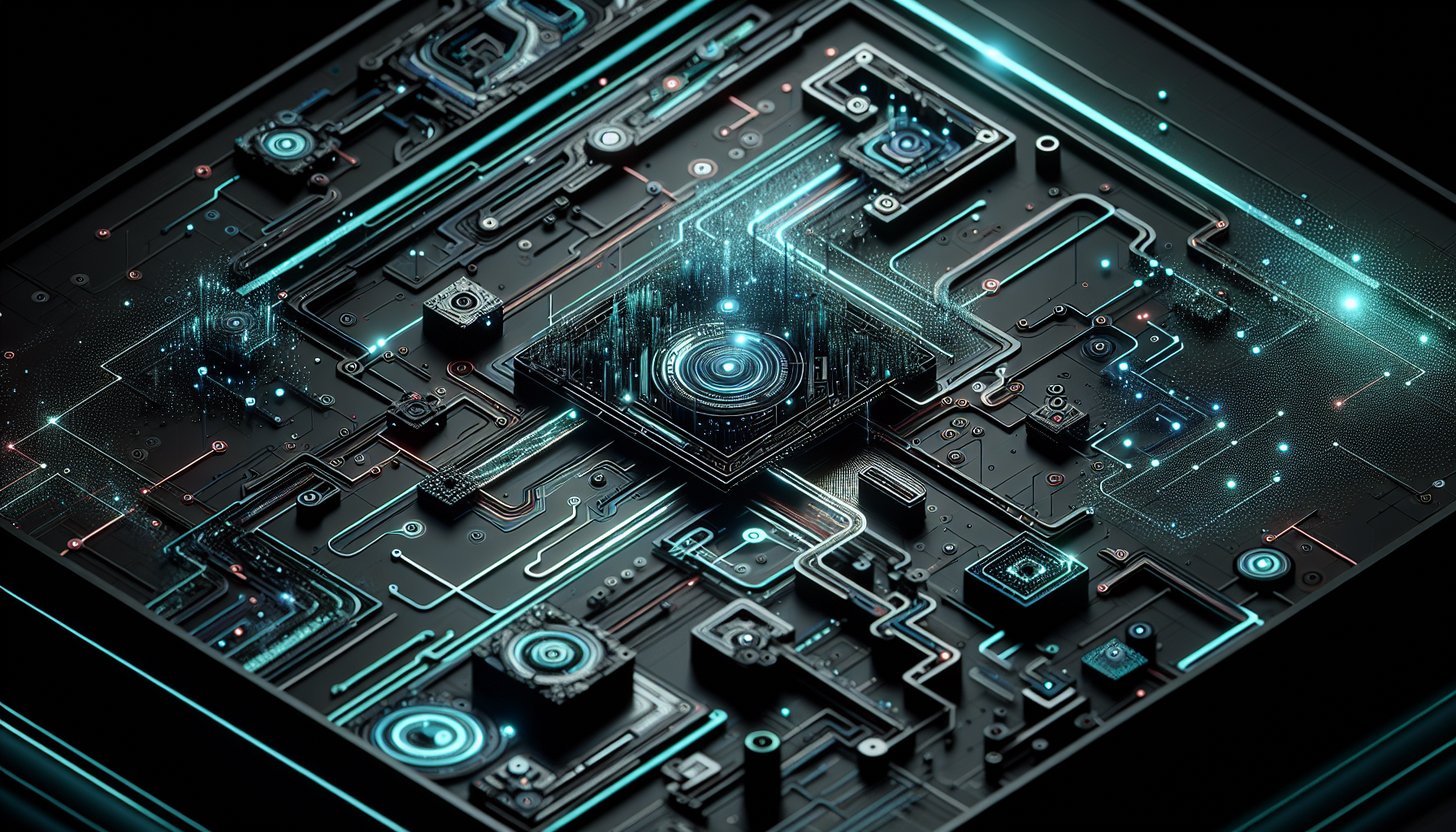 DifyでRAGチャットボットを構築！社内文書を学習させたAIアシスタントの作り方