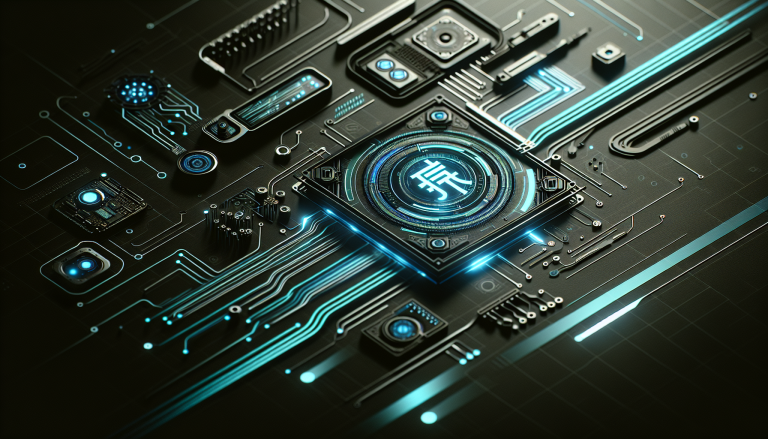 n8n×ChatGPTで自動化ワークフロー構築！メール返信・データ処理を自動化する手順