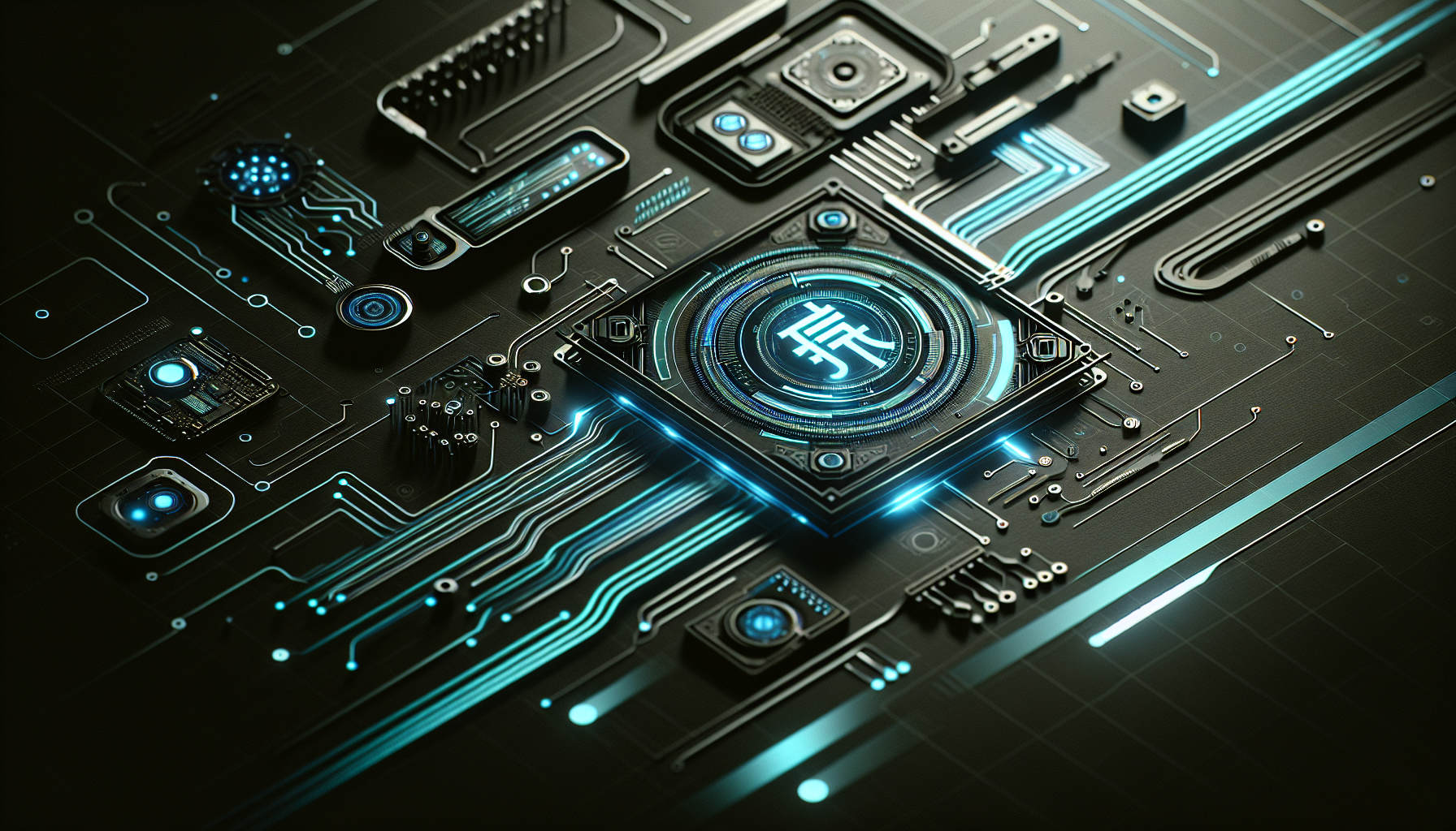 n8n×ChatGPTで自動化ワークフロー構築！メール返信・データ処理を自動化する手順