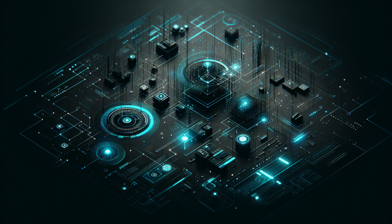 MakeでAI自動化シナリオを構築！初心者向けステップバイステップガイド