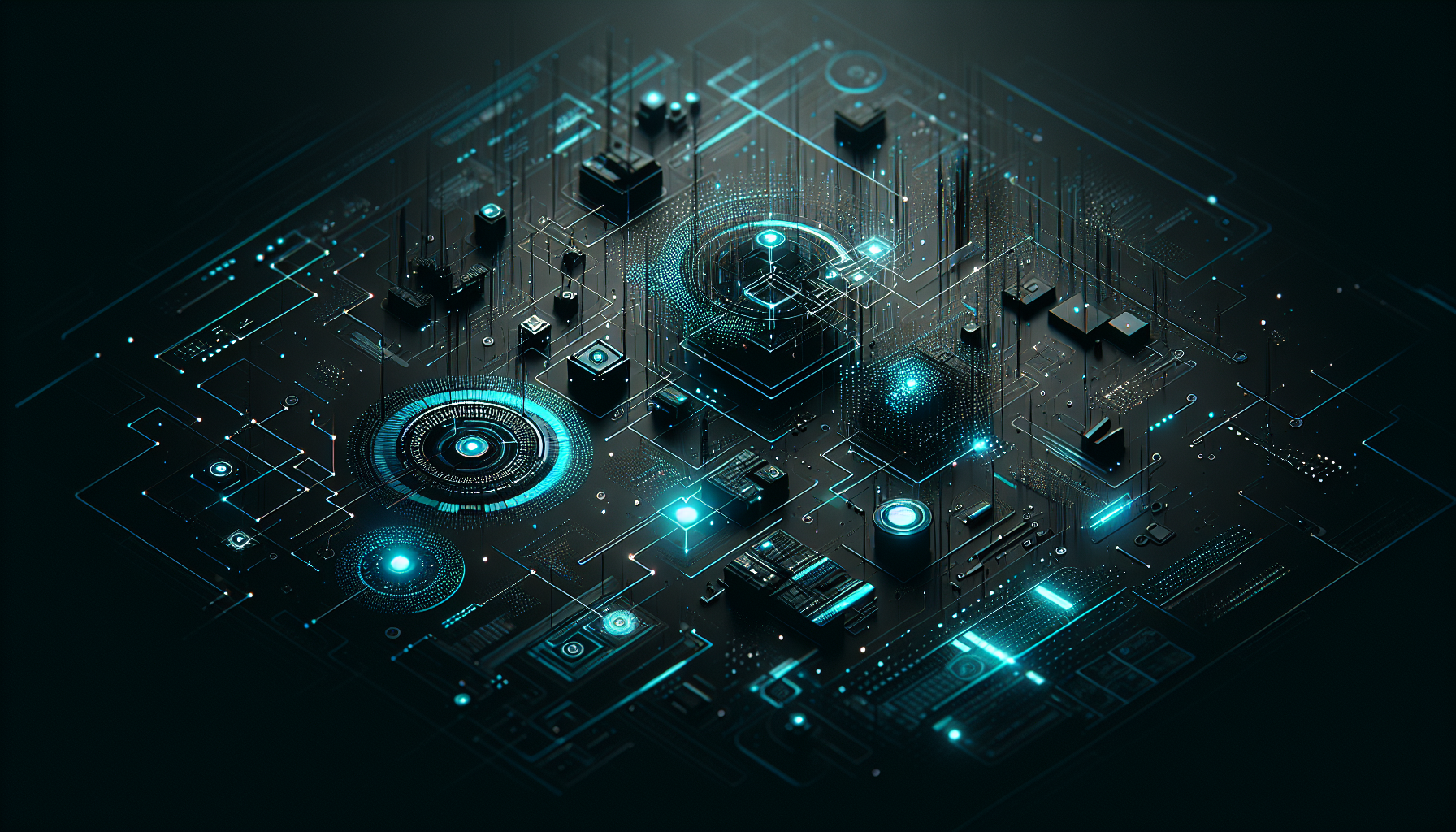 MakeでAI自動化シナリオを構築！初心者向けステップバイステップガイド