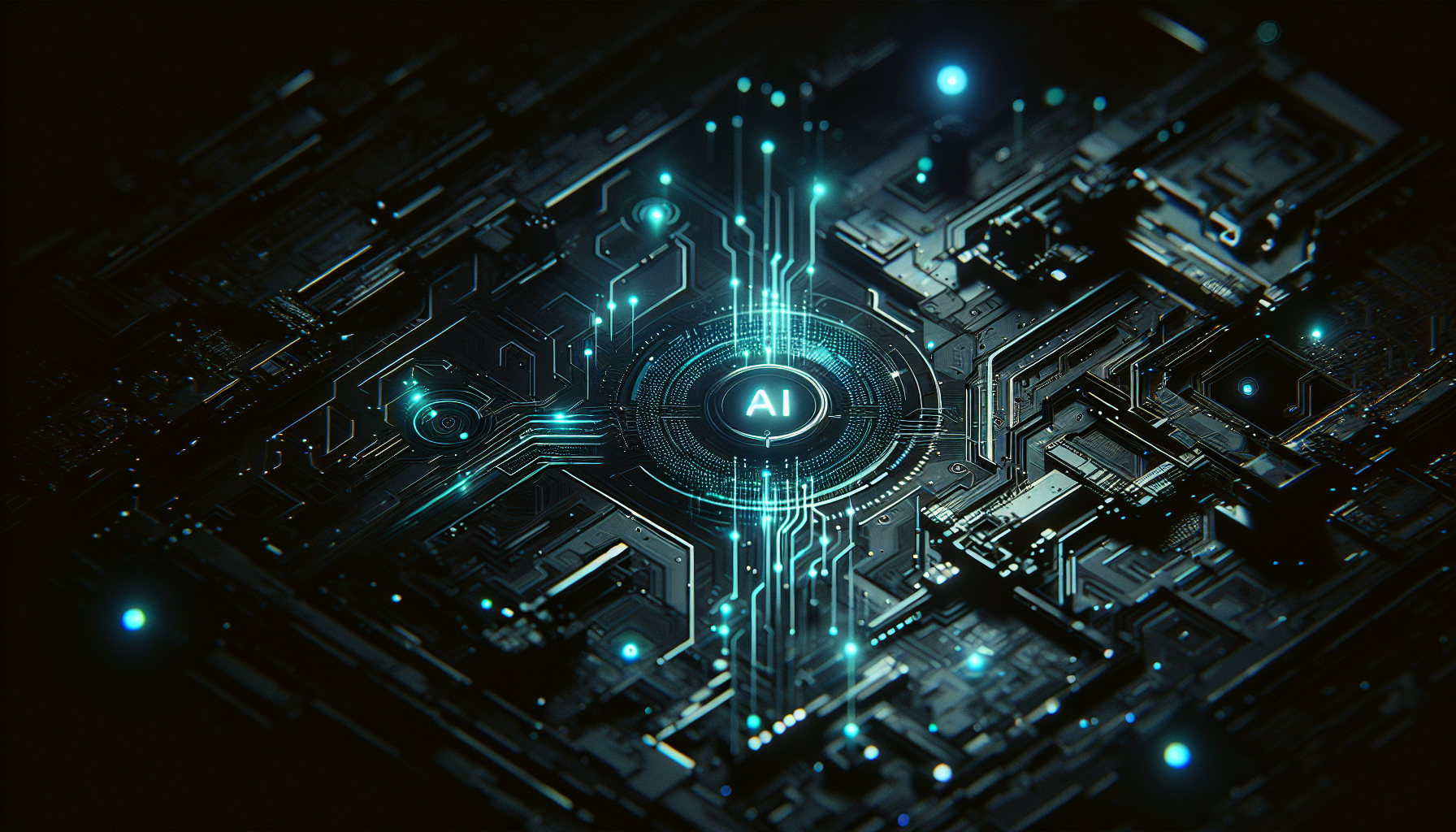 Zapier AI Actionsの使い方！自然言語でZapを作成する最新機能チュートリアル