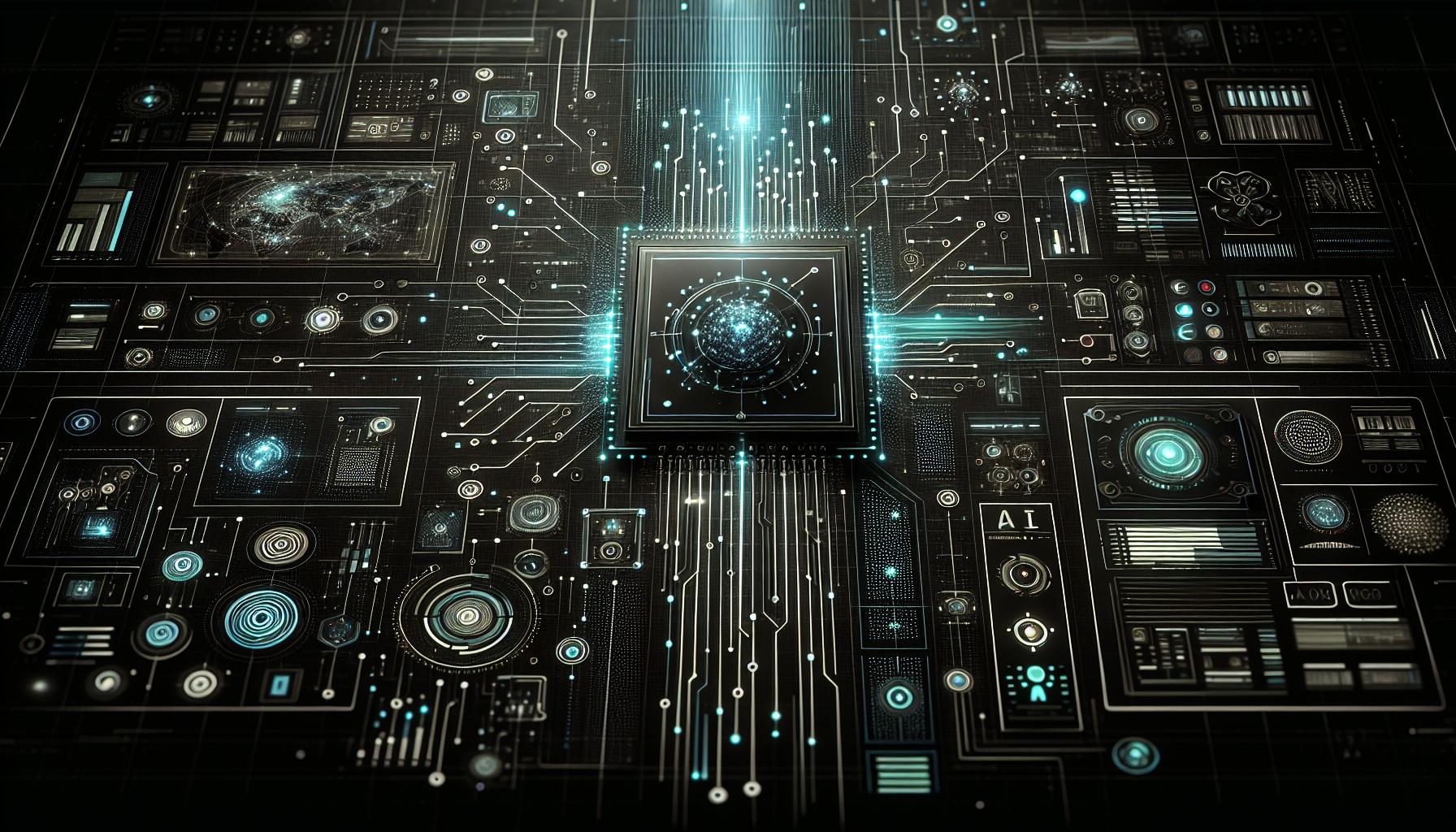 Cursor AIで爆速コーディング！インストールから実践的な開発テクニックまで