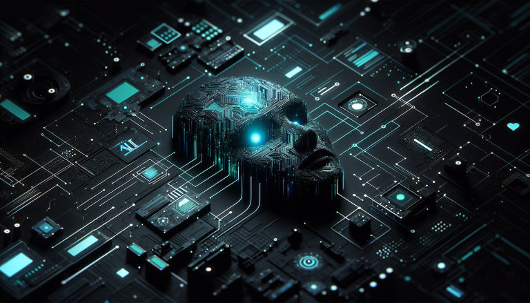 ElevenLabsで音声クローンを作成！自分の声をAIで再現する手順と活用法