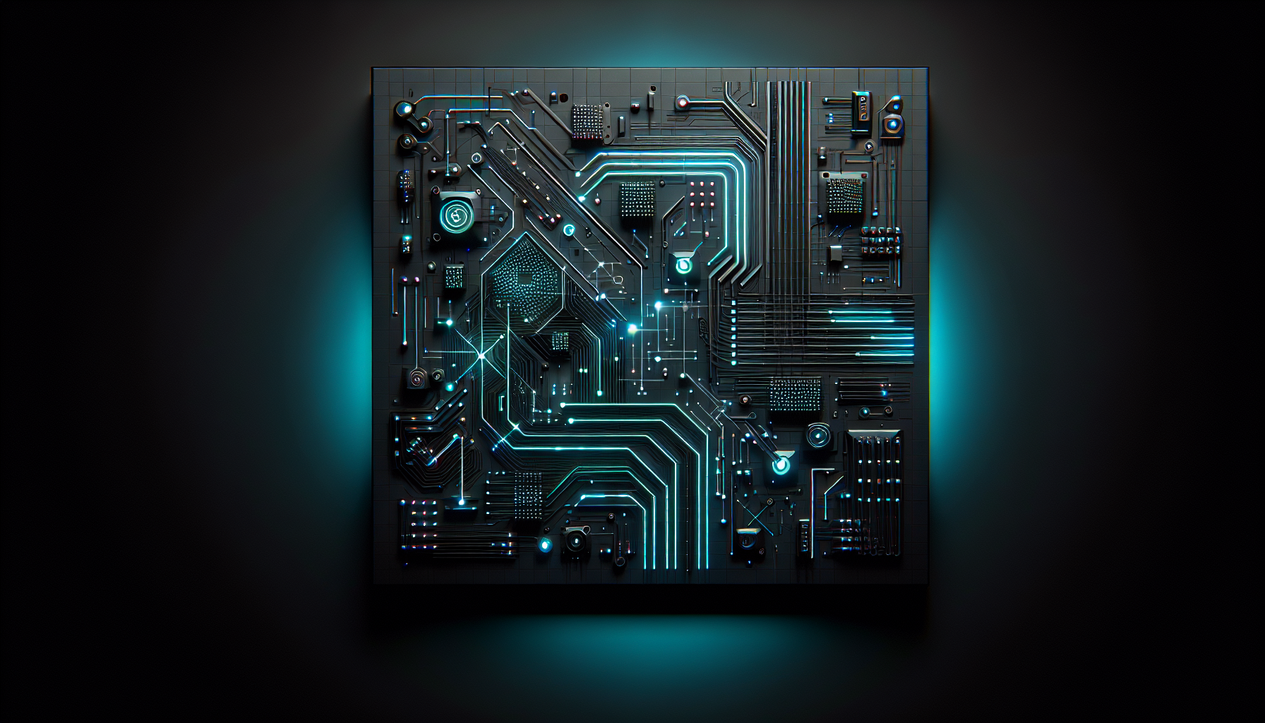 Suno AIで楽曲を作る完全チュートリアル！歌詞入力からマスタリングまで