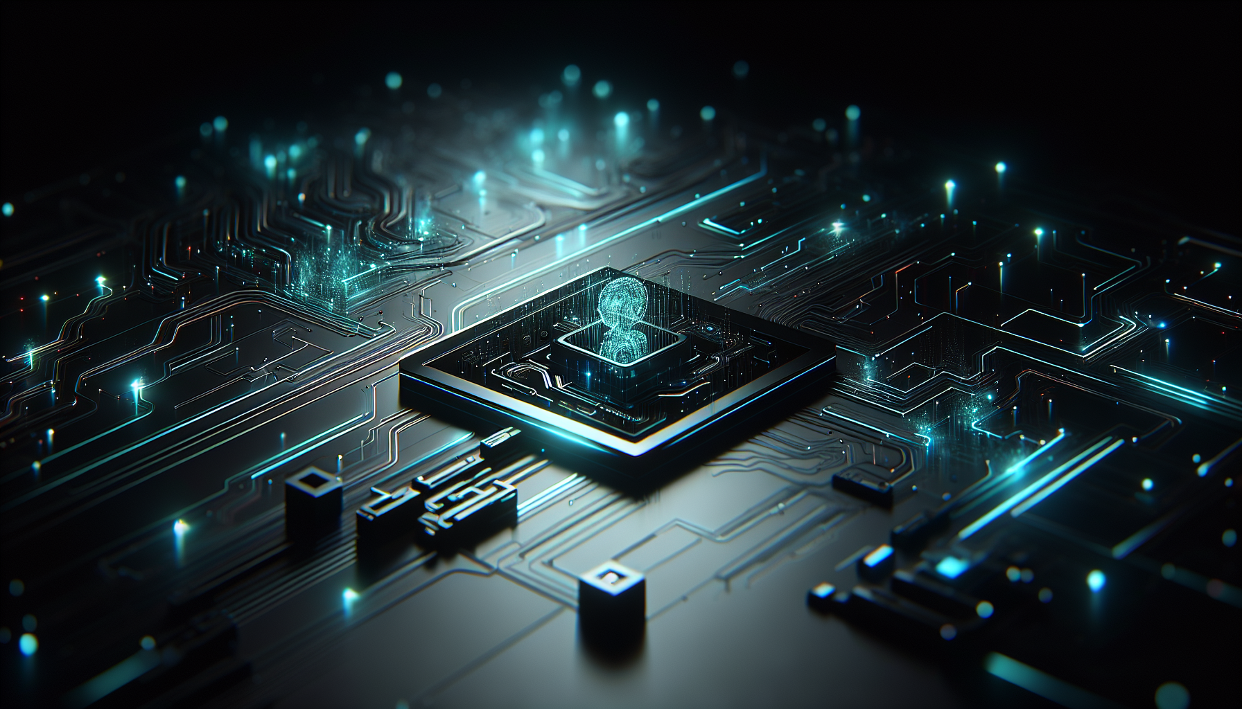 Runwayで動画を生成する完全ガイド！テキスト・画像からプロ級映像を作る方法