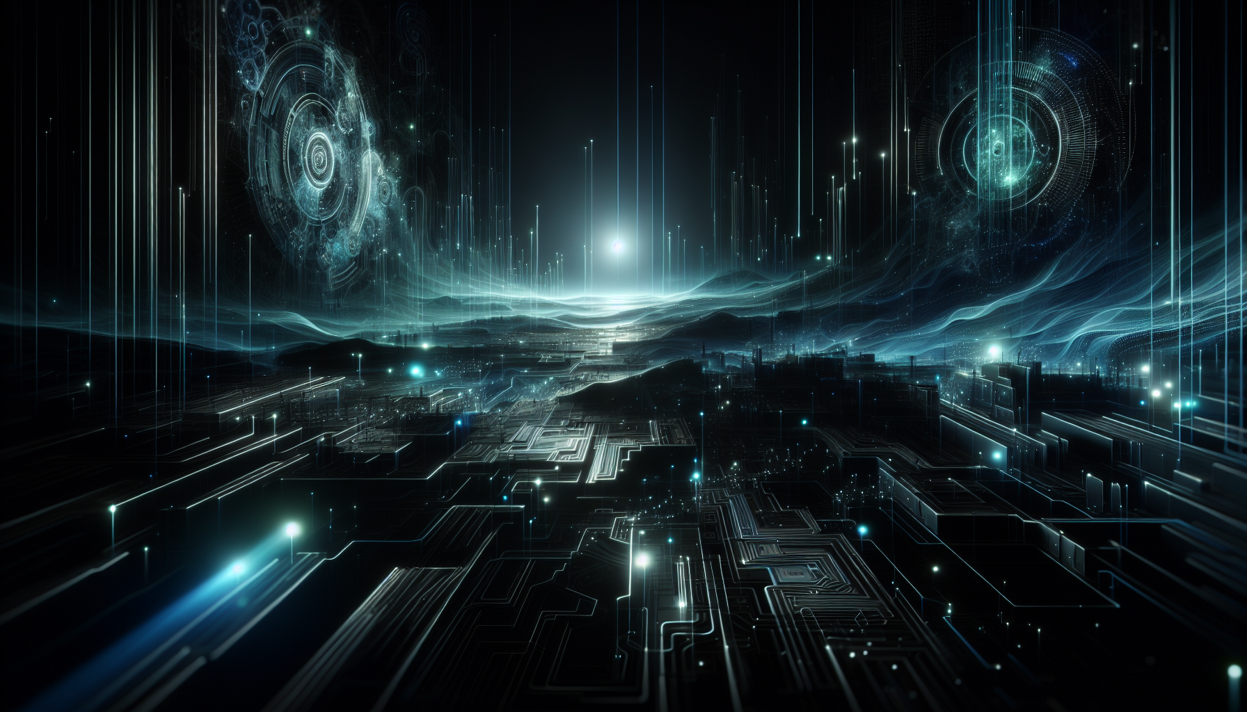 AI×HR・人事の応用活用法！採用スクリーニングから社員エンゲージメント分析まで