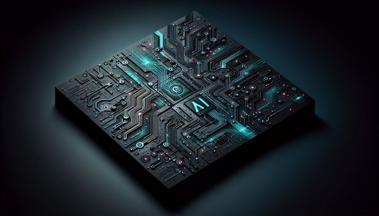 Canva AIでプロ級デザインを作成！Magic Studio全機能の使い方チュートリアル