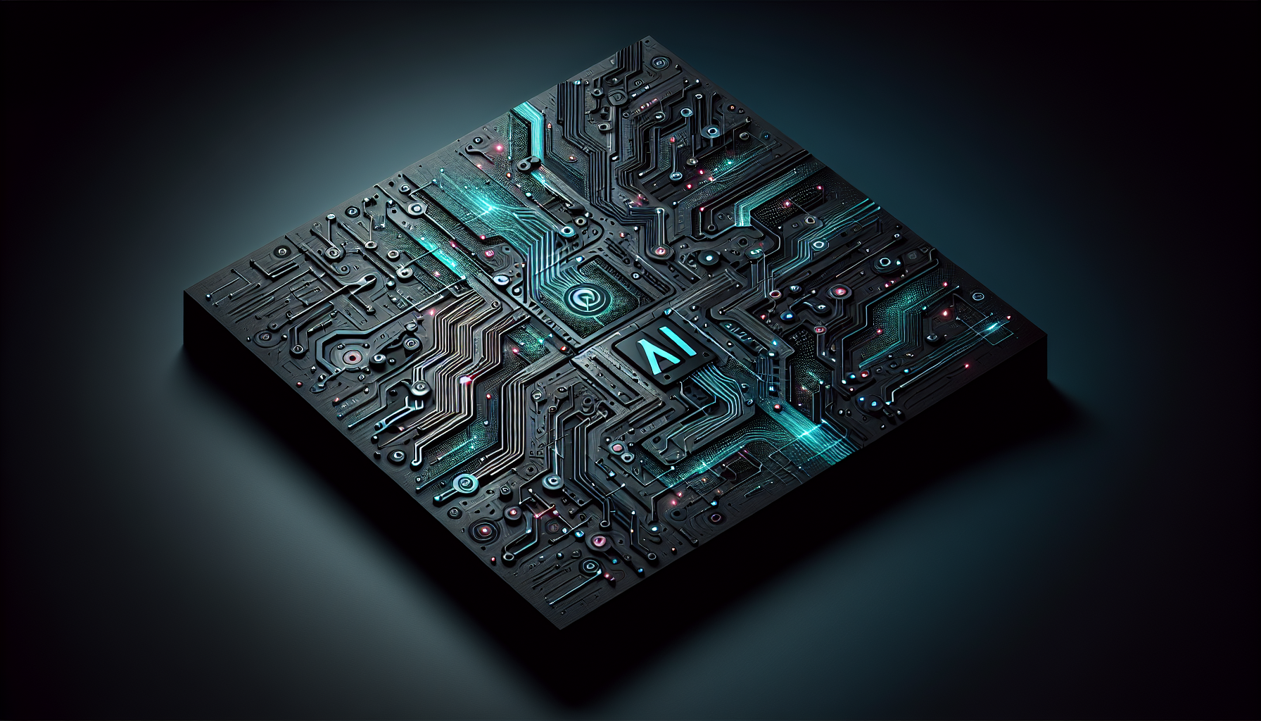 Canva AIでプロ級デザインを作成！Magic Studio全機能の使い方チュートリアル