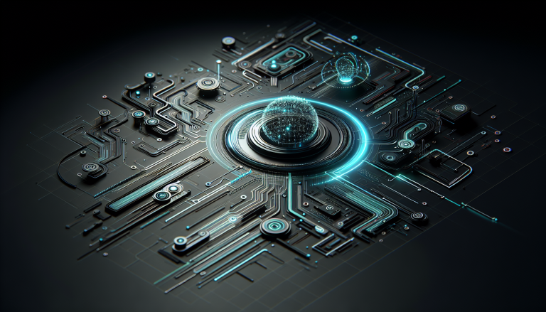 Perplexity AIでリサーチを効率化！情報収集ワークフローの構築方法