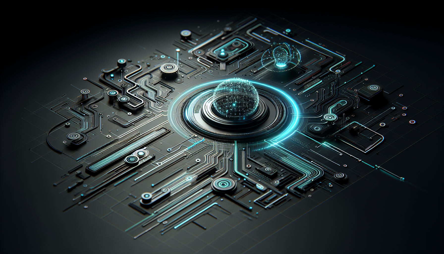 Perplexity AIでリサーチを効率化！情報収集ワークフローの構築方法