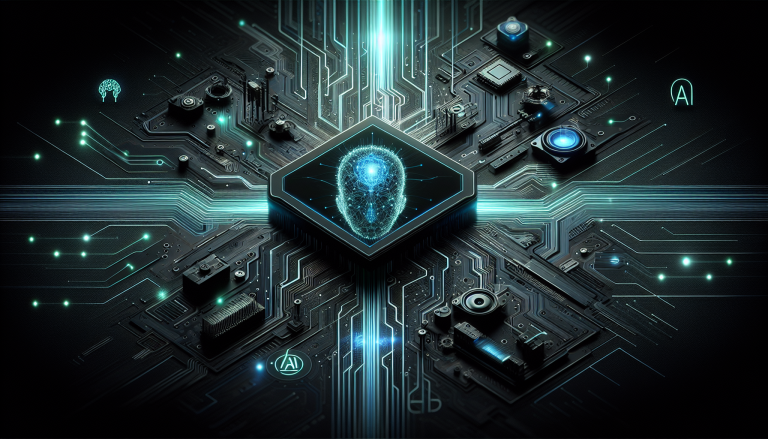 AI×飲食業の応用活用法！メニュー開発からSNS集客まで売上を伸ばす具体策