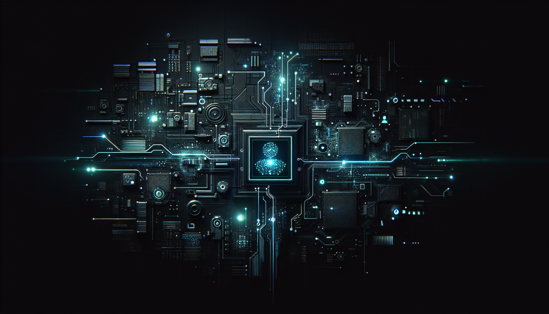 AI×教育の応用活用法！個別最適化学習とAIチューターで教育効果を最大化する方法