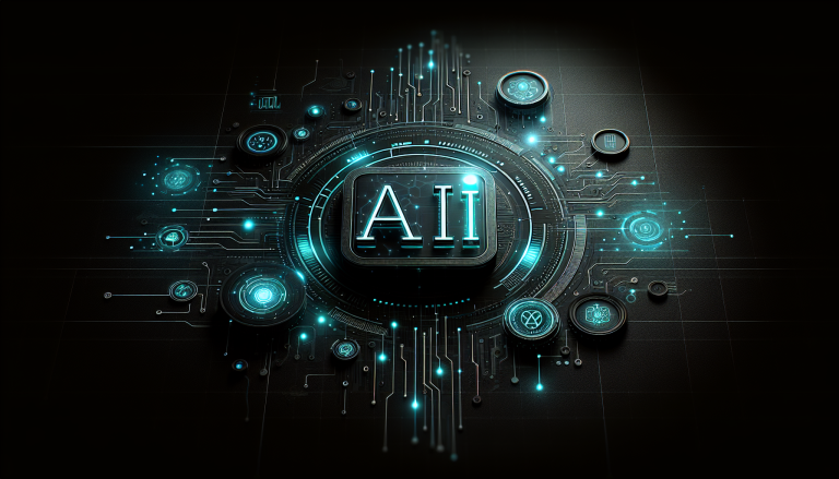 v0×Boltで爆速Webアプリ開発！プロンプトだけでフルスタックアプリを作る手順