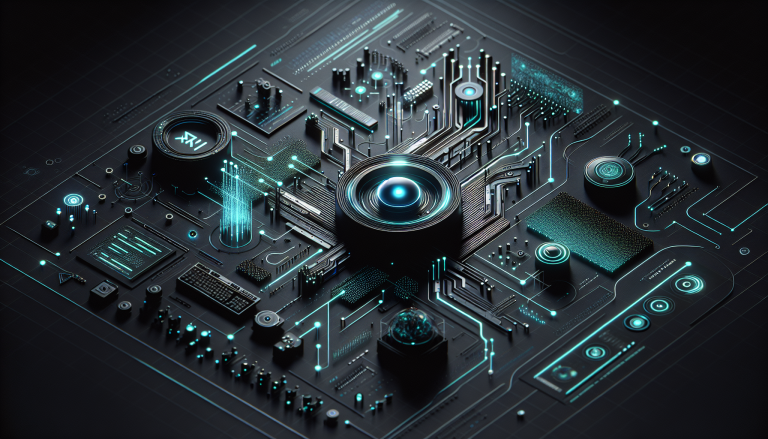 AI×美容業界の応用ガイド！AIカウンセリングとパーソナライズ提案で顧客満足度を上げる方法