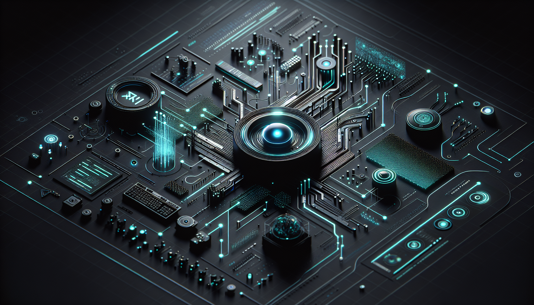 AI×美容業界の応用ガイド！AIカウンセリングとパーソナライズ提案で顧客満足度を上げる方法