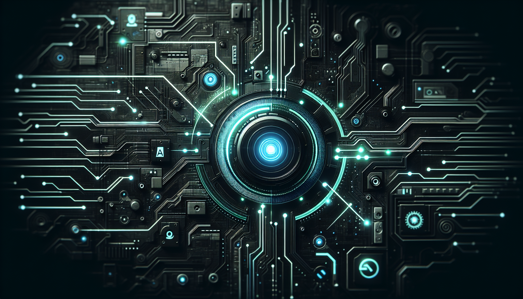 AIでWordPressブログを自動運営！記事生成から投稿までの完全自動化手順