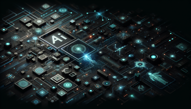 AI×金融・フィンテック応用編！投資分析からリスク管理までAI活用の最前線