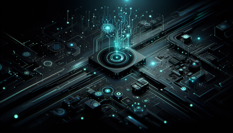 ChatGPTのデータ分析機能（Advanced Data Analysis）完全活用ガイド