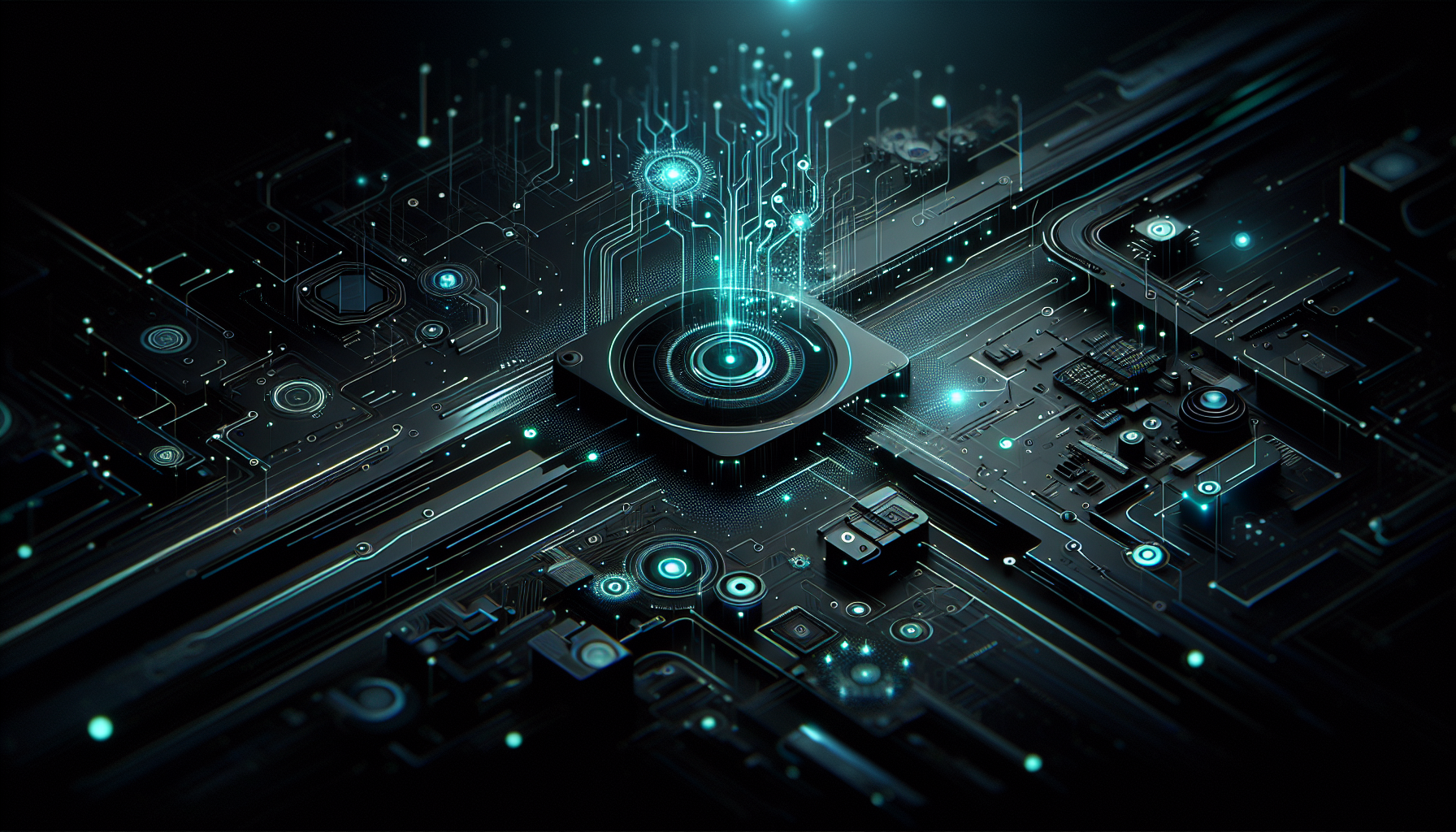 ChatGPTのデータ分析機能（Advanced Data Analysis）完全活用ガイド