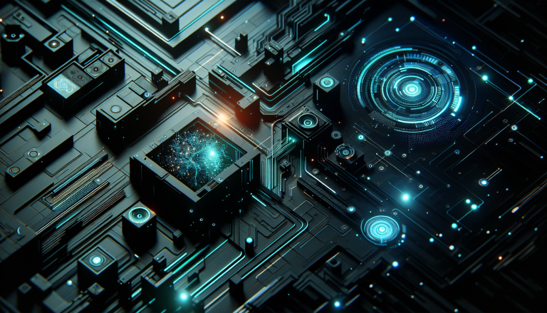 Notion AI×自動化で生産性を3倍に！タスク管理・ナレッジベース構築の実践ガイド