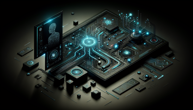 Adobe Firefly×Photoshopチュートリアル！AI画像編集の実践テクニック