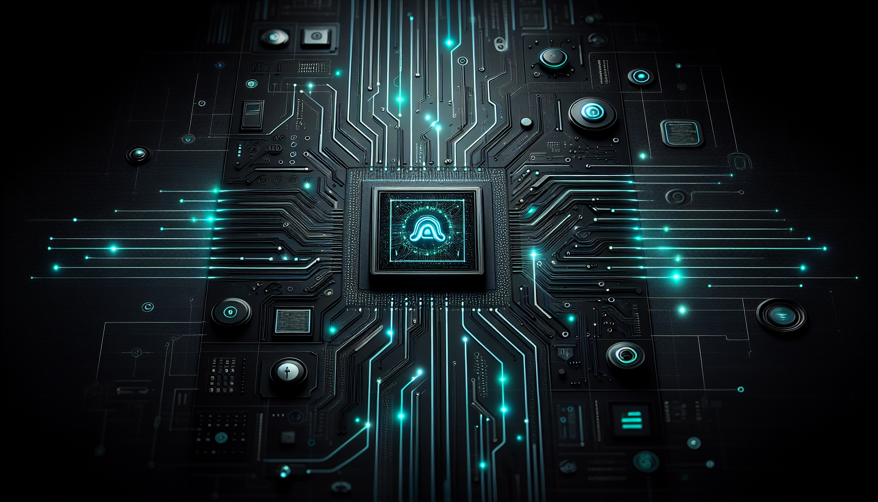 AI×飲食業の応用活用法！メニュー開発からSNS集客まで売上を伸ばす具体策